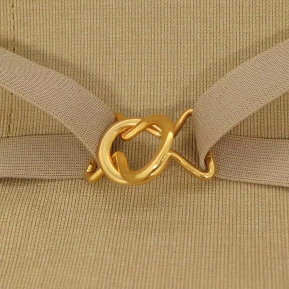 LOUIS VUITTON Monogram Sac 48 Heures Boston Bag M41383 LV Auth bs17416 - Picture 10 of 16